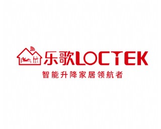 oety欧亿体育