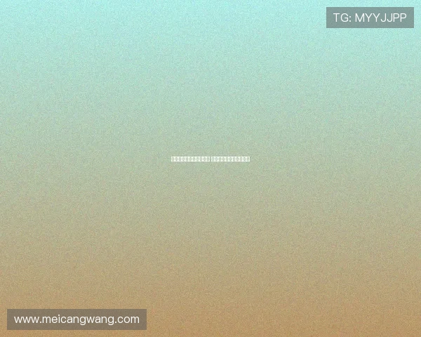 狄龙马威观战水星季后赛 主场惜败自由人遗憾落败 狄龙马威观战水星季后赛 主场惜败自由人遗憾落败