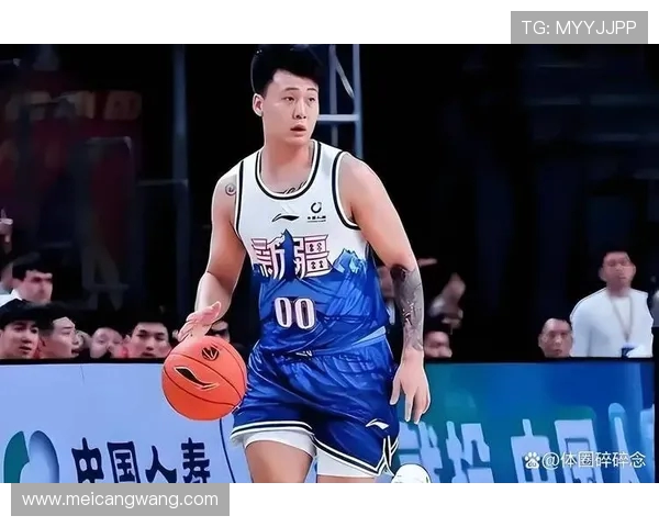赵睿加盟北京选择国企俱乐部背后个人意愿起决定性作用 赵睿加盟北京选择国企俱乐部背后个人意愿起决定性作用