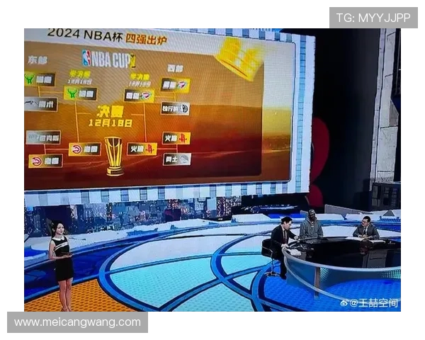 杨毅评价麦迪能力强但缺乏对抗性和杀伤力不适合带队争冠