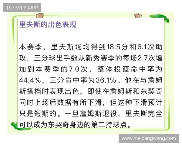 里夫斯创生涯新高45分助湖人主场战胜步行者展现强大实力