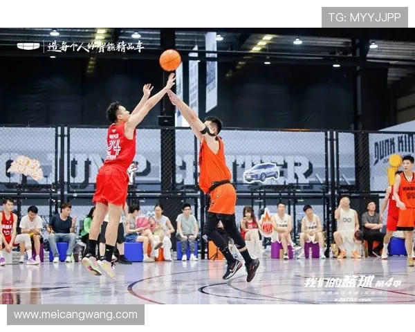 刘伟回忆与姚明的友谊与篮球生涯的精彩瞬间与深刻影响 刘伟回忆与姚明的友谊与篮球生涯的精彩瞬间与深刻影响