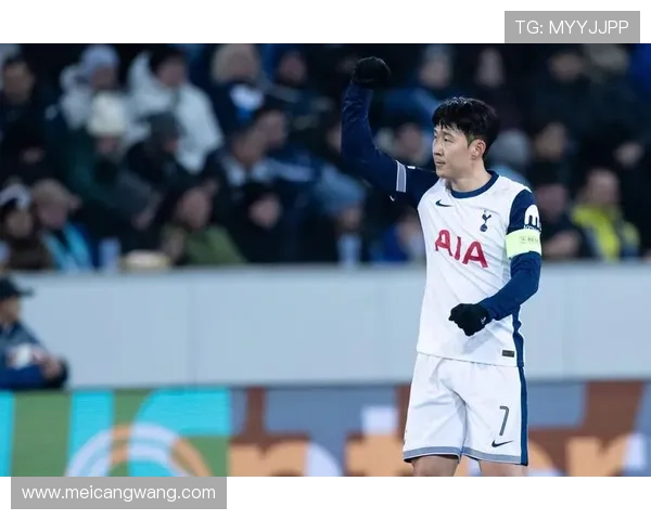 本赛季俱乐部各项赛事进球榜凯恩领跑格林伍德第五排名显赫