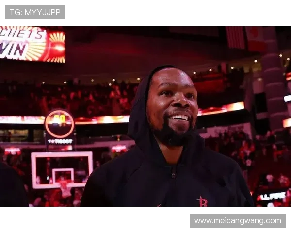 杜兰特NBA生涯总薪资达5点982亿美元超越詹姆斯登顶历史收入第一