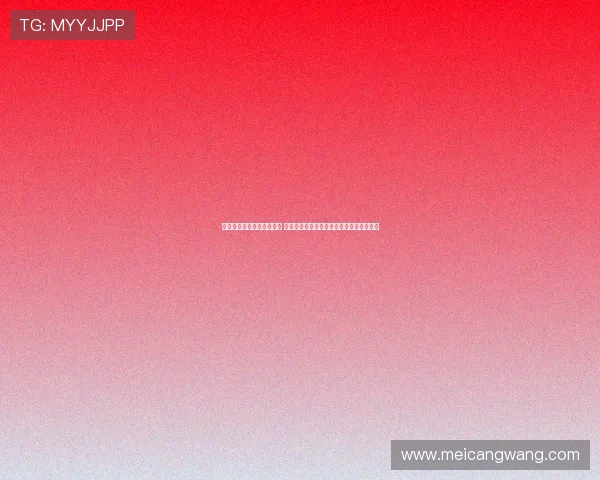 皇马半场控球占优未能破门 阿森西奥救险姆巴佩失良机尤文死守零比零 皇马半场控球占优未能破门 阿森西奥救险姆巴佩失良机尤文死守零比零