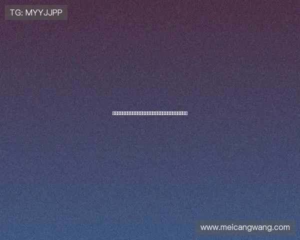 哈曼质疑提前续约凯恩称其回防过深影响进球能力并担忧关键战表现 哈曼质疑提前续约凯恩称其回防过深影响进球能力并担忧关键战表现