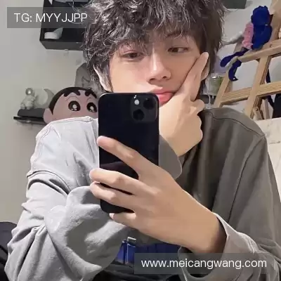 常东连