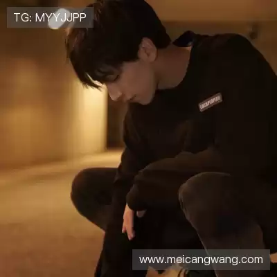苗剑奇