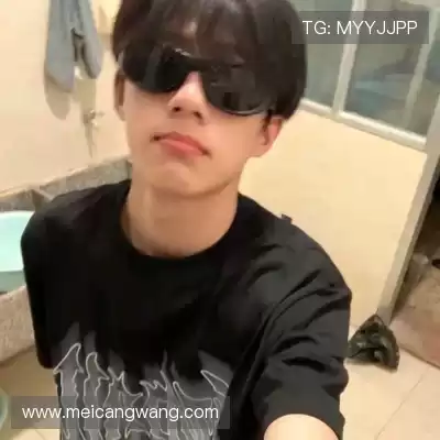 滕晟琚