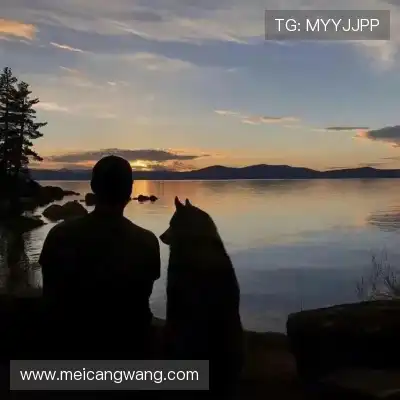 温洋