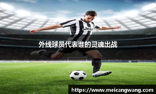 bwin必赢官方网站