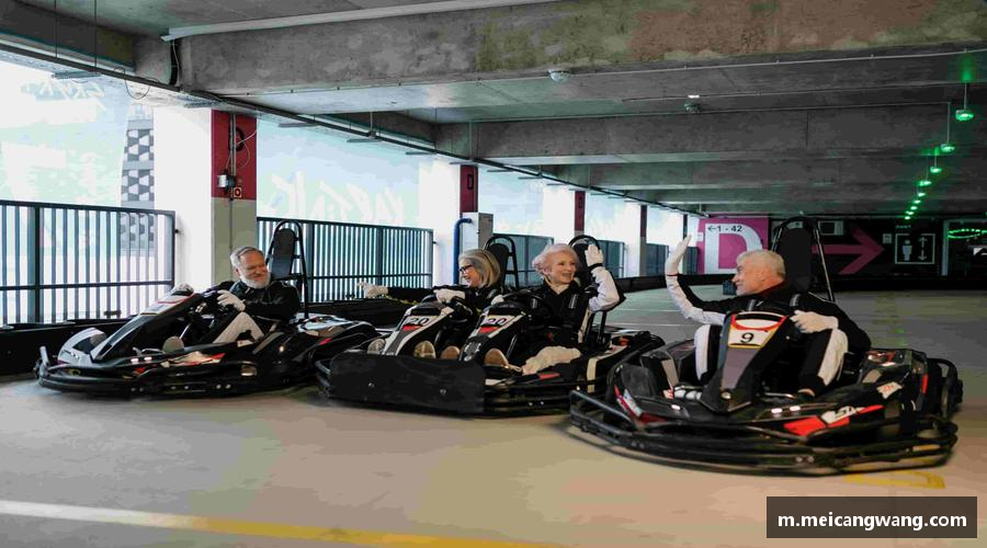 bwin必赢官方网站挑战自我，成就非凡